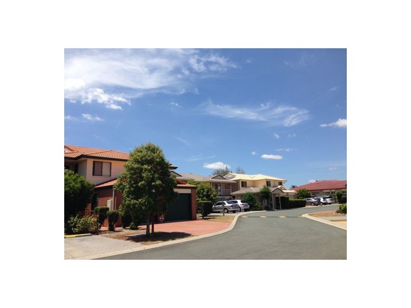 245 Hellawell Road, Sunnybank Hills QLD 4109