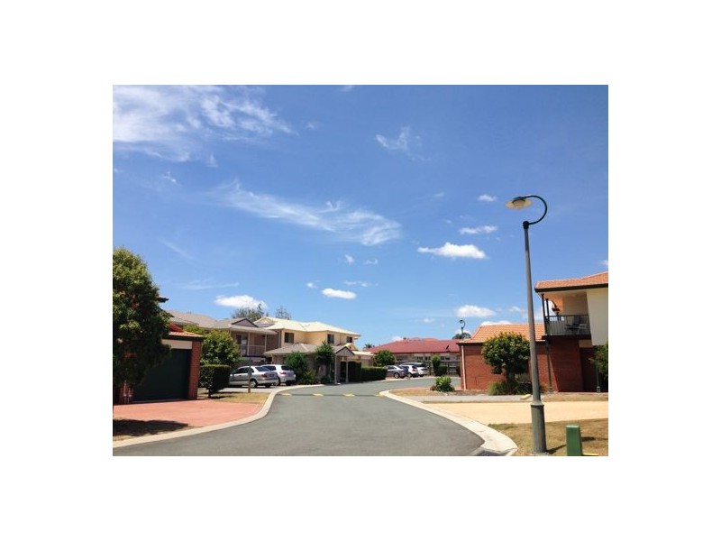 245 Hellawell Road, Sunnybank Hills QLD 4109