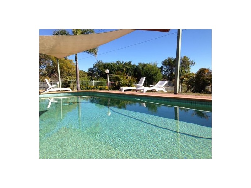 245 Hellawell Road, Sunnybank Hills QLD 4109