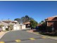 245 Hellawell Road, Sunnybank Hills QLD 4109