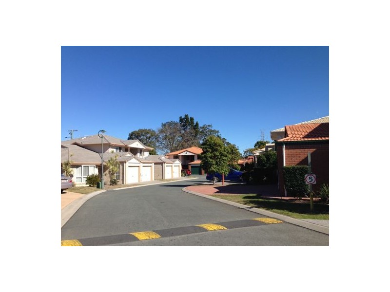 245 Hellawell Road, Sunnybank Hills QLD 4109