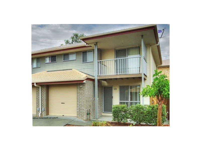 17/2 Rory Court, Calamvale QLD 4116