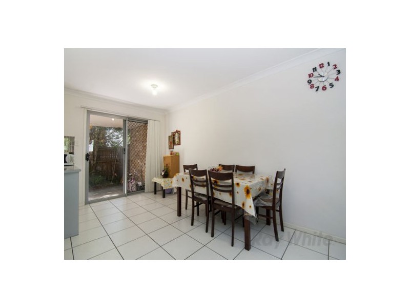 17/2 Rory Court, Calamvale QLD 4116