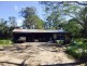 481 Chambers Flat Road, Park Ridge QLD 4125