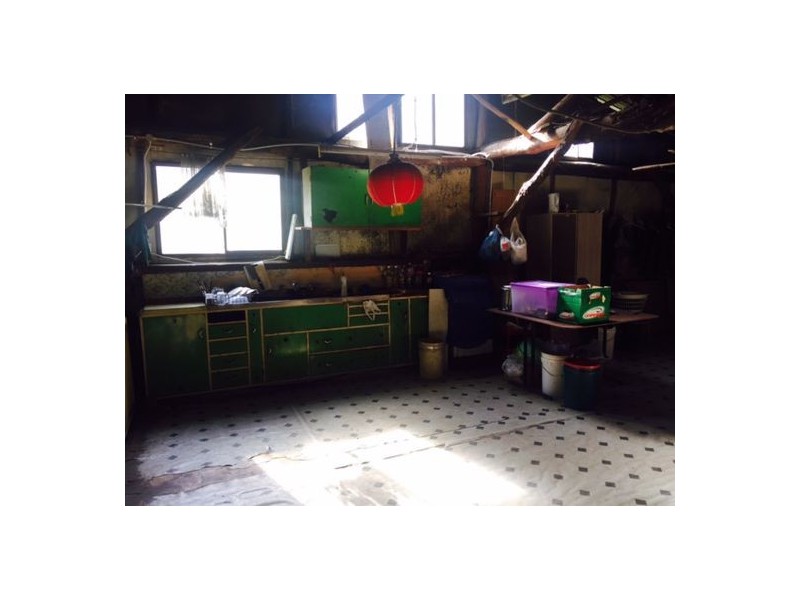 481 Chambers Flat Road, Park Ridge QLD 4125