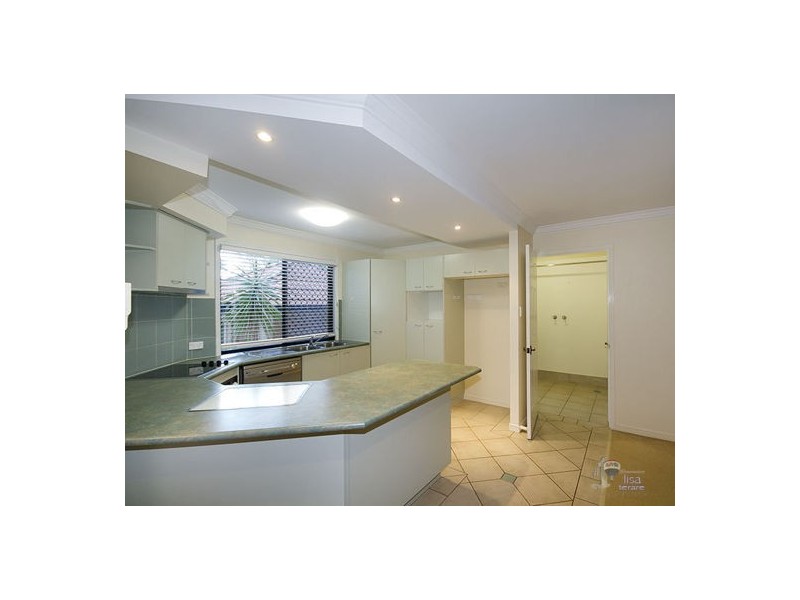 39 / 105 OLDFIELD RD, Sinnamon Park QLD 4073