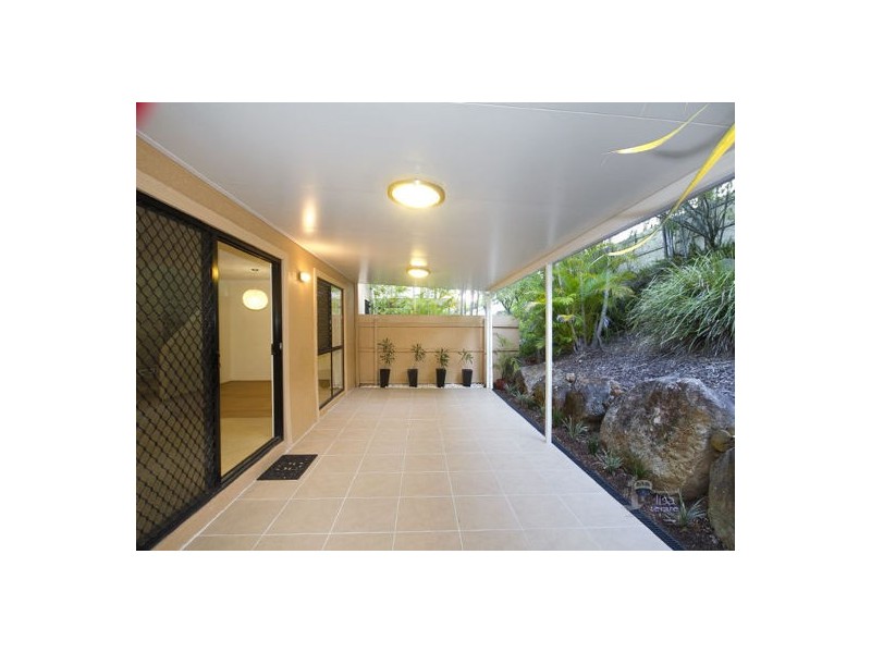 39 / 105 OLDFIELD RD, Sinnamon Park QLD 4073