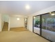 39 / 105 OLDFIELD RD, Sinnamon Park QLD 4073