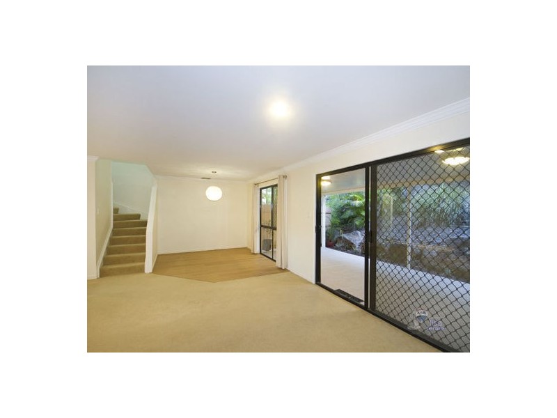 39 / 105 OLDFIELD RD, Sinnamon Park QLD 4073