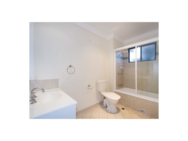 39 / 105 OLDFIELD RD, Sinnamon Park QLD 4073