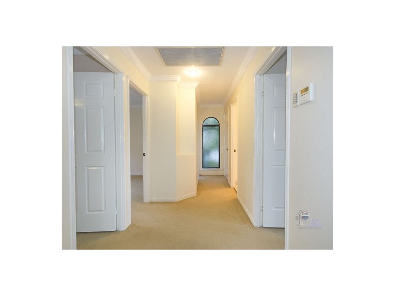 39 / 105 OLDFIELD RD, Sinnamon Park QLD 4073