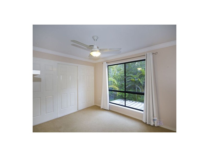 39 / 105 OLDFIELD RD, Sinnamon Park QLD 4073