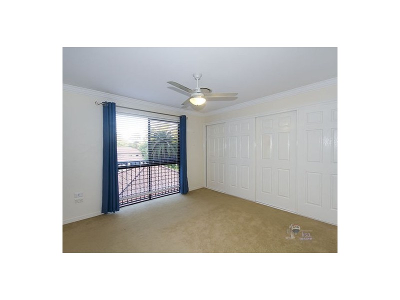 39 / 105 OLDFIELD RD, Sinnamon Park QLD 4073