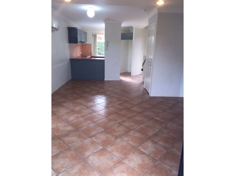 Unit2 1158 Cavendish Road, Mount Gravatt East QLD 4122