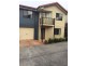 Unit2 1158 Cavendish Road, Mount Gravatt East QLD 4122