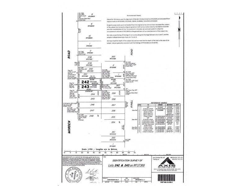 80 Morden Road, Sunnybank Hills QLD 4109