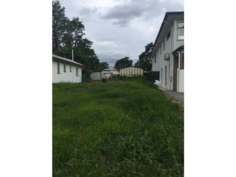 80 Morden Road, Sunnybank Hills QLD 4109