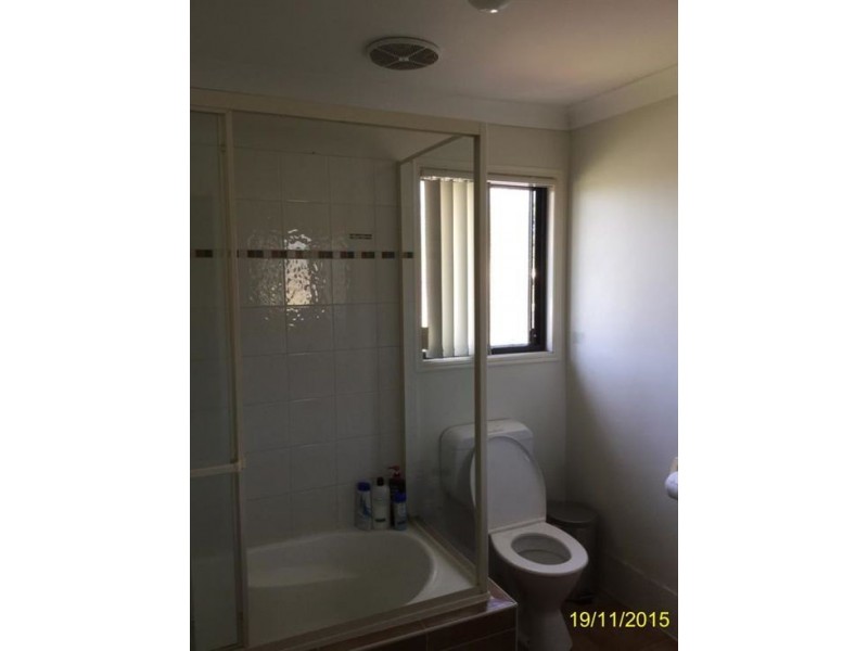 U2 1158 Cavendish Road, Mount Gravatt QLD 4122