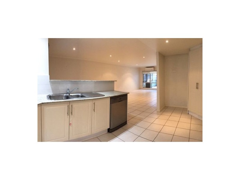 Unit 1, 15 San Mateo Boulevard, Eight Mile Plains QLD 4113