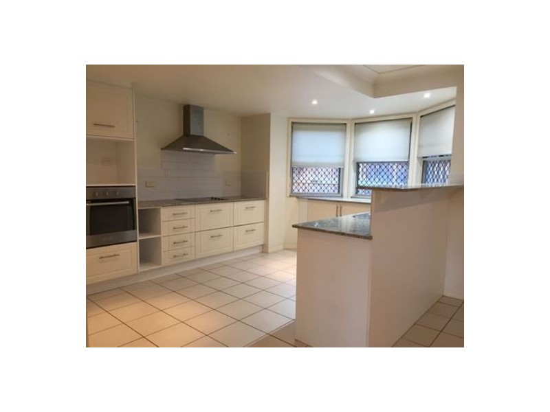 Unit 1, 15 San Mateo Boulevard, Eight Mile Plains QLD 4113