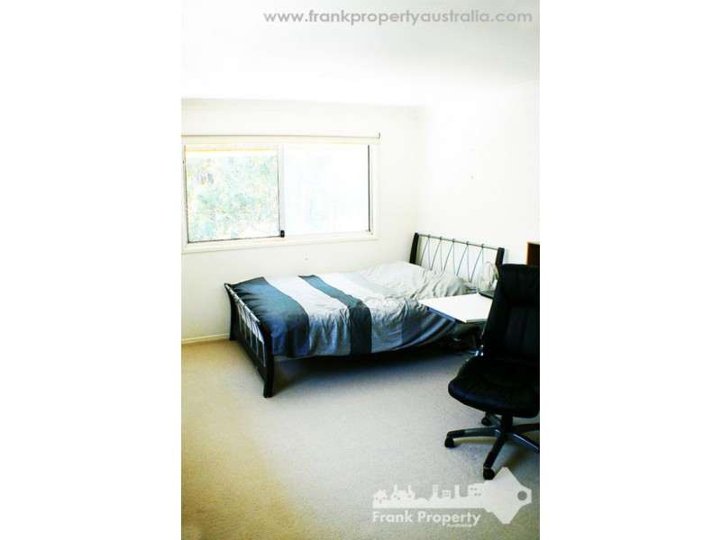 Unit 1, 15 San Mateo Boulevard, Eight Mile Plains QLD 4113