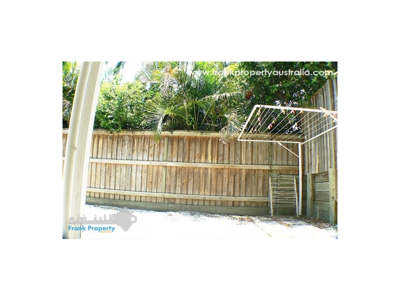 Unit 1, 15 San Mateo Boulevard, Eight Mile Plains QLD 4113