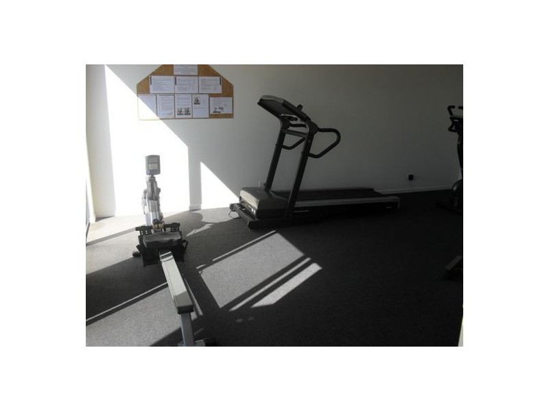 U 1 Belongil Street, Pacific Pines QLD 4211