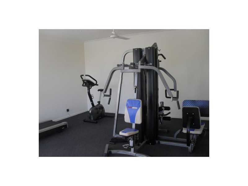 U 1 Belongil Street, Pacific Pines QLD 4211