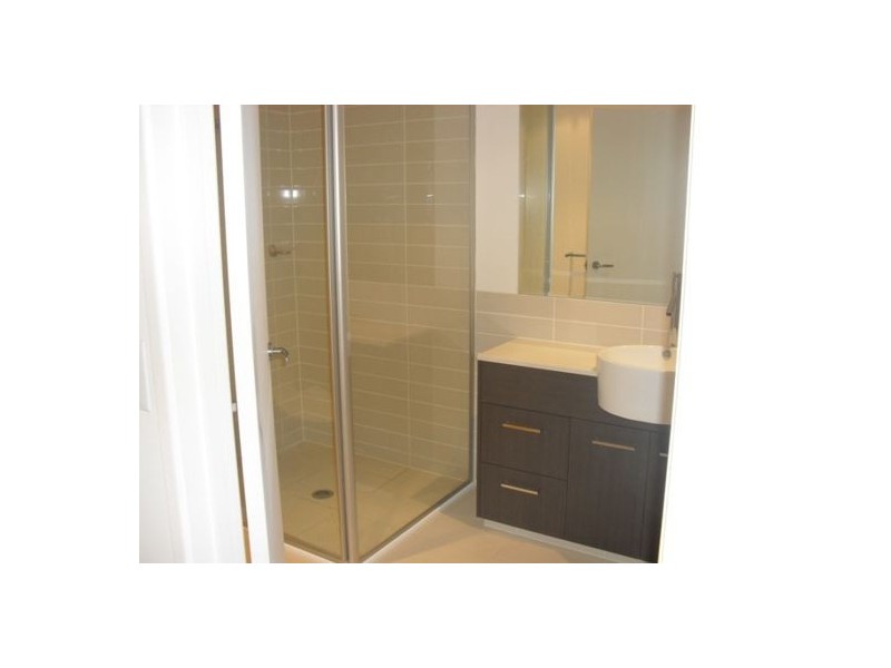 U 1 Belongil Street, Pacific Pines QLD 4211