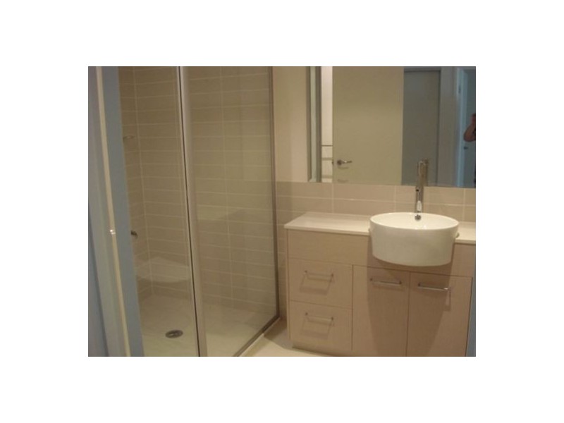 U 1 Belongil Street, Pacific Pines QLD 4211