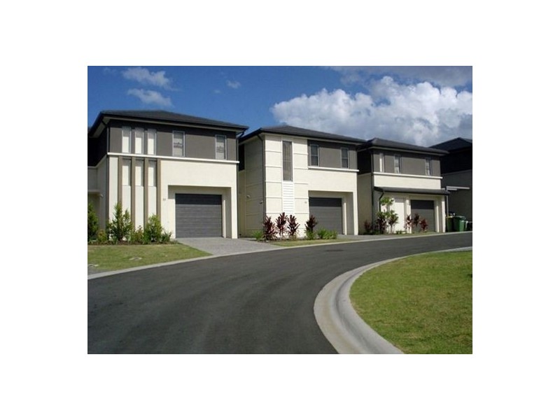 U 1 Belongil Street, Pacific Pines QLD 4211