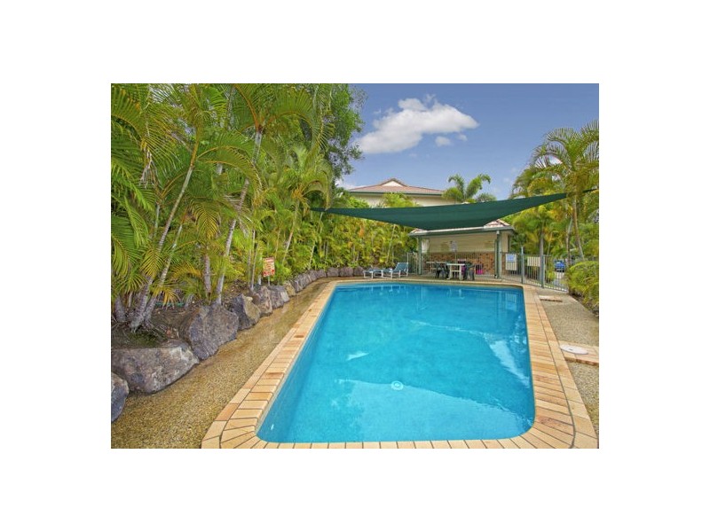 24/15 Simpsons Road, Elanora QLD 4221