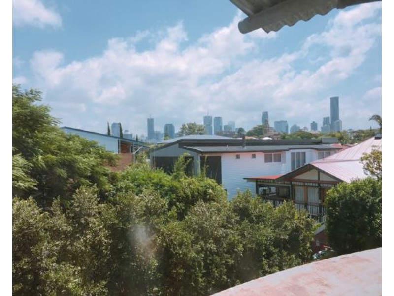 145/75 Welsby Street, New Farm QLD 4005