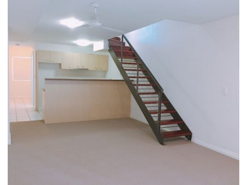 145/75 Welsby Street, New Farm QLD 4005