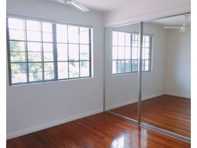 145/75 Welsby Street, New Farm QLD 4005