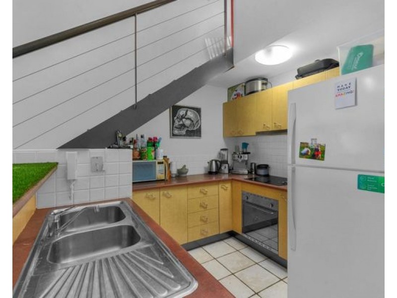 145/75 Welsby Street, New Farm QLD 4005