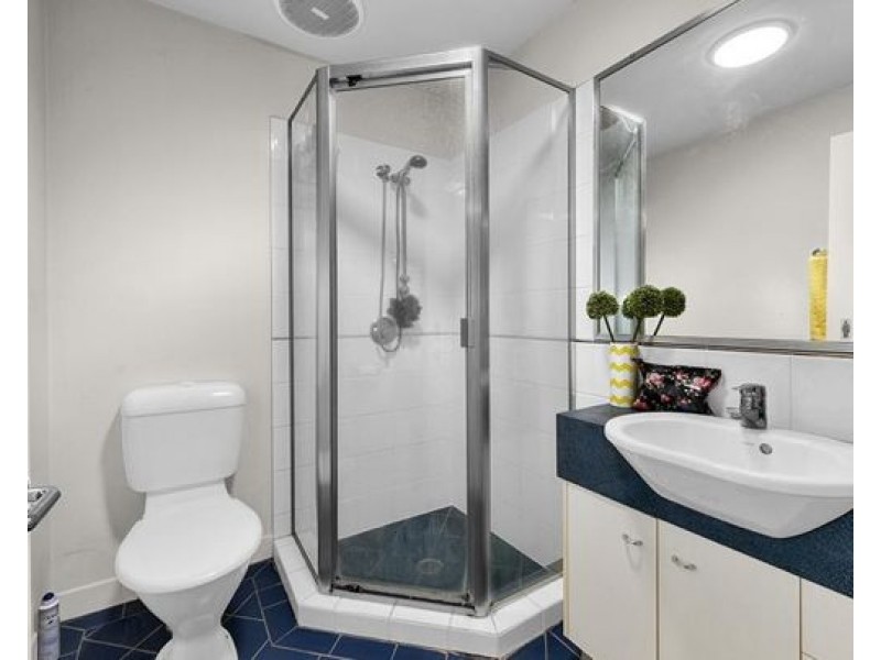 145/75 Welsby Street, New Farm QLD 4005