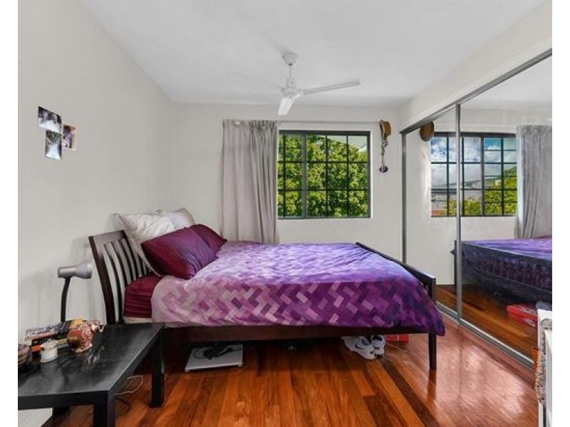 145/75 Welsby Street, New Farm QLD 4005