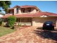 6 Orangetip, Calamvale QLD 4116