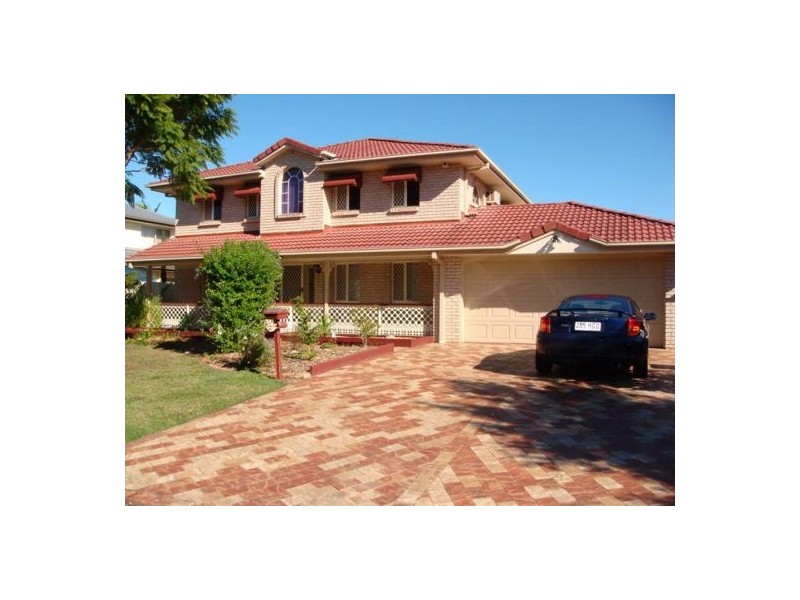 6 Orangetip, Calamvale QLD 4116