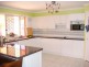 6 Orangetip, Calamvale QLD 4116