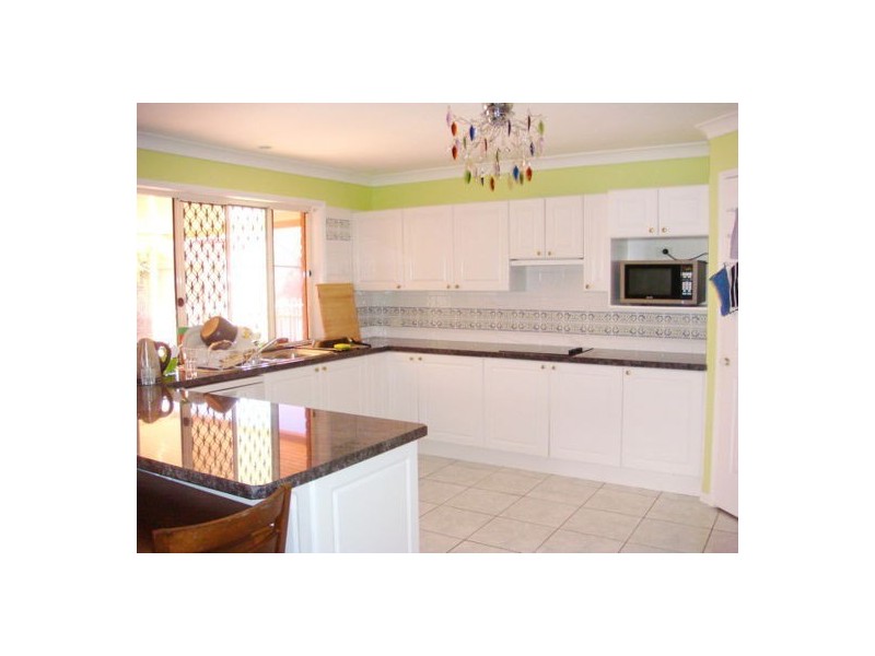 6 Orangetip, Calamvale QLD 4116