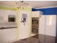 6 Orangetip, Calamvale QLD 4116