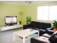 6 Orangetip, Calamvale QLD 4116