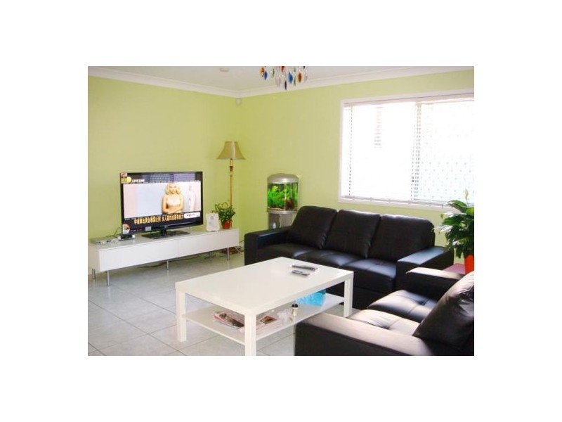 6 Orangetip, Calamvale QLD 4116