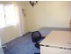 6 Orangetip, Calamvale QLD 4116