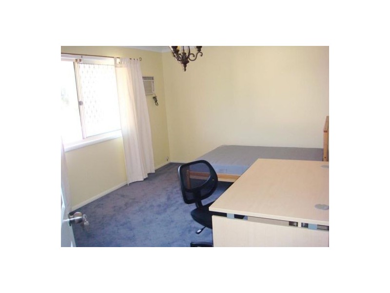 6 Orangetip, Calamvale QLD 4116
