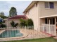 6 Orangetip, Calamvale QLD 4116