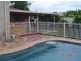 6 Orangetip, Calamvale QLD 4116