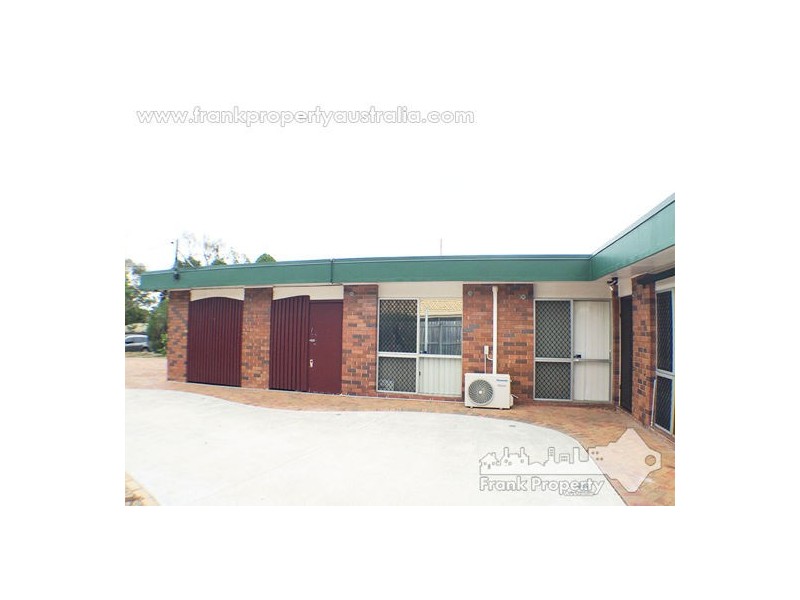 5 Exton Street, Sunnybank Hills QLD 4109